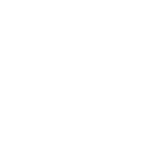 Initiatief van Bouw Nederland
