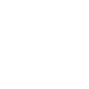 Initiatief van Fontys