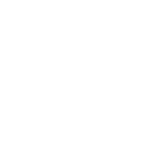 Initiatief van Provincie Limburg