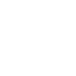 Initiatief van Hogeschool Zuyd