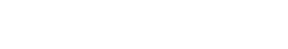 Bedi vochttechniek BV