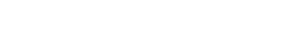 Dassen bouw