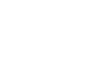 Driessen Bouwbedrijf