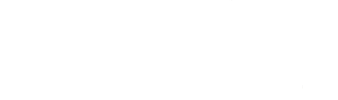 Ducot Engineering & Advies