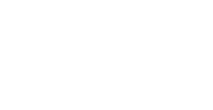 Kragten