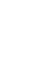 Loven Services