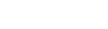 Maasveste Berben