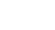 Roks Bouw