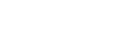 Van Wijnen Zuid